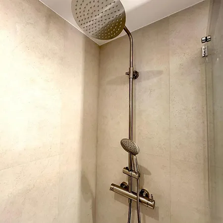 Lets Holidays Sea Views Costa Brava 2 *