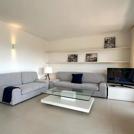 Apartamento Lets Holidays Sea Views Costa Brava 2 Tossa de Mar