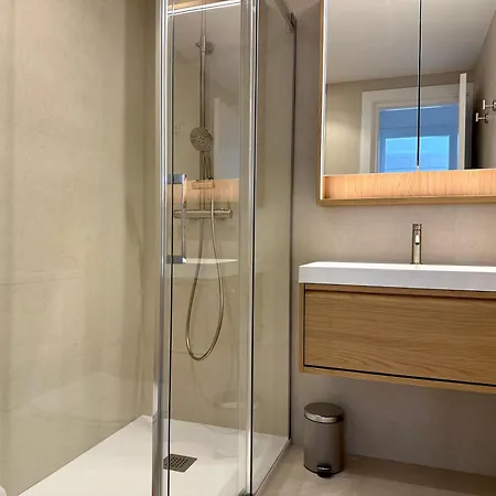 Lets Holidays Sea Views Costa Brava 2 *