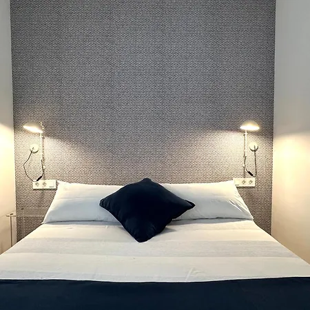 Lets Holidays Sea Views Costa Brava 2 Apartamento *