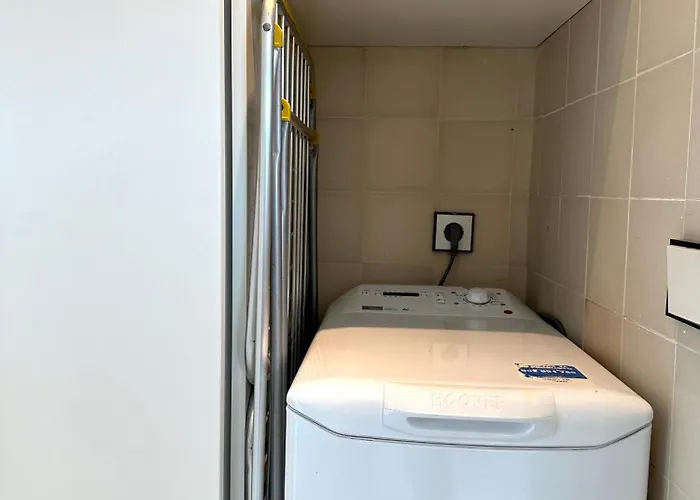 Apartamento Lets Holidays Sea Views Costa Brava 2 Tossa de Mar