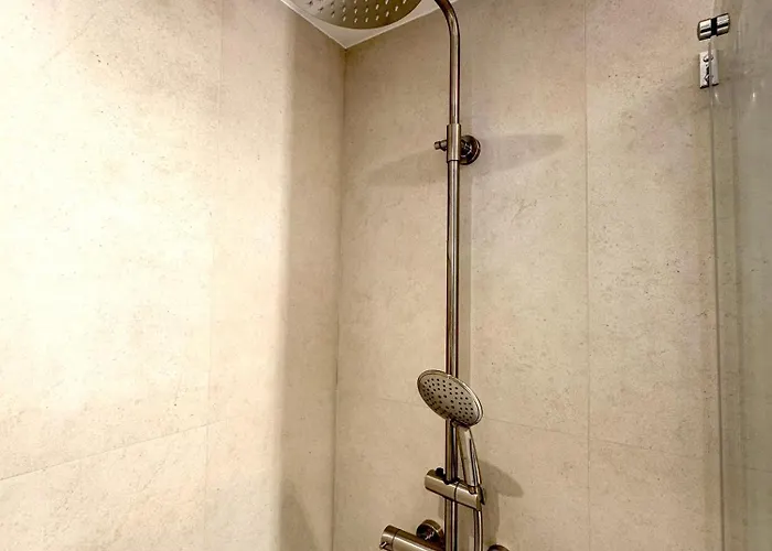 Lets Holidays Sea Views Costa Brava 2 *