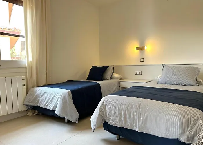 Lets Holidays Sea Views Costa Brava 2 Tossa de Mar