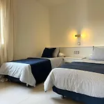 Lets Holidays Sea Views Costa Brava 2 Tossa de Mar
