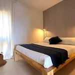 Lets Holidays Sea Views Costa Brava 2 Apartment Tossa de Mar