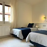 Apartment Lets Holidays Sea Views Costa Brava 2 Tossa de Mar