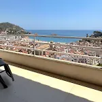 Lets Holidays Sea Views Costa Brava 2 Tossa de Mar