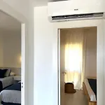 Lets Holidays Sea Views Costa Brava 2 Apartment *