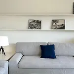 Apartment Lets Holidays Sea Views Costa Brava 2