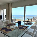 Lets Holidays Sea Views Costa Brava 2 Tossa de Mar
