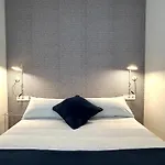 Lets Holidays Sea Views Costa Brava 2 Apartment *