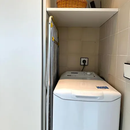 Apartamento Lets Holidays Sea Views Costa Brava 2 Tossa de Mar