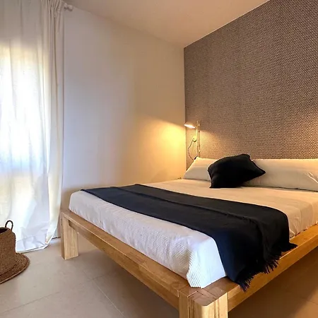 Lets Holidays Apartment Sea Views Costa Brava 2 Apartment Tossa de Mar