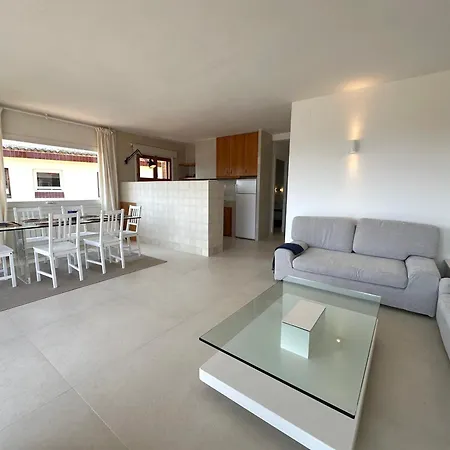 Lets Holidays Apartment Sea Views Costa Brava 2 *