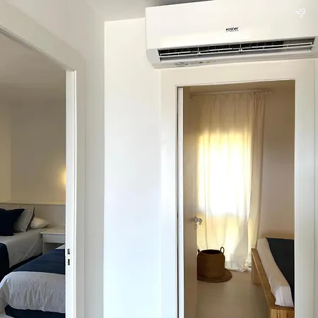 Lets Holidays Sea Views Costa Brava 2 Apartamento *