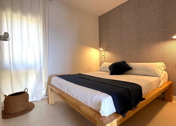 Lets Holidays Sea Views Costa Brava 2 Apartment Tossa de Mar